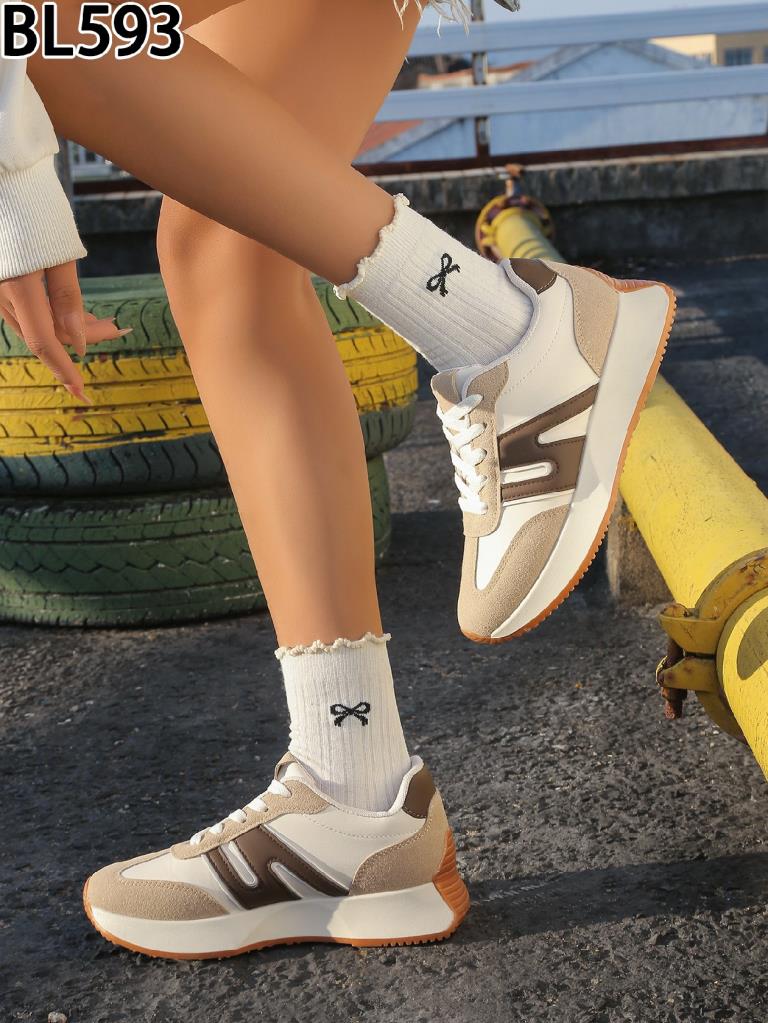 Lujah Shoes (Schuhgrosshandel)