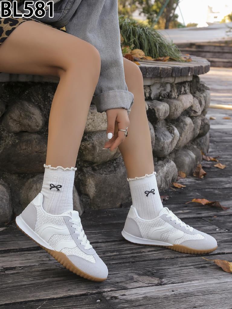 Lujah Shoes (Schuhgrosshandel)