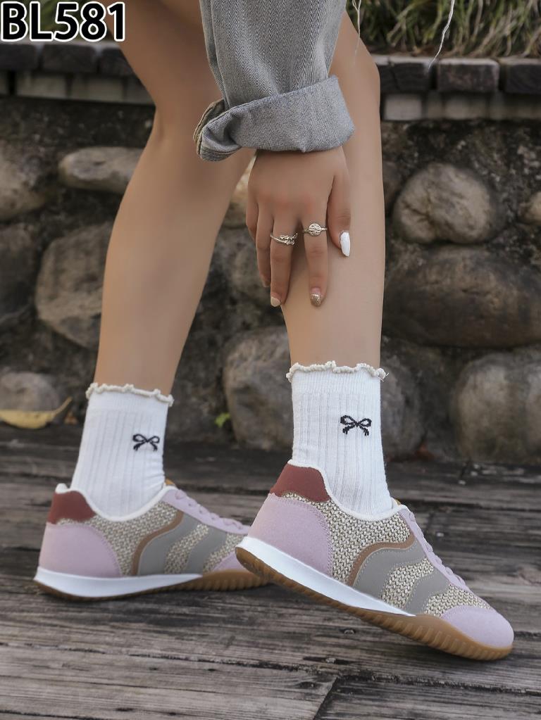 Lujah Shoes (Schuhgrosshandel)