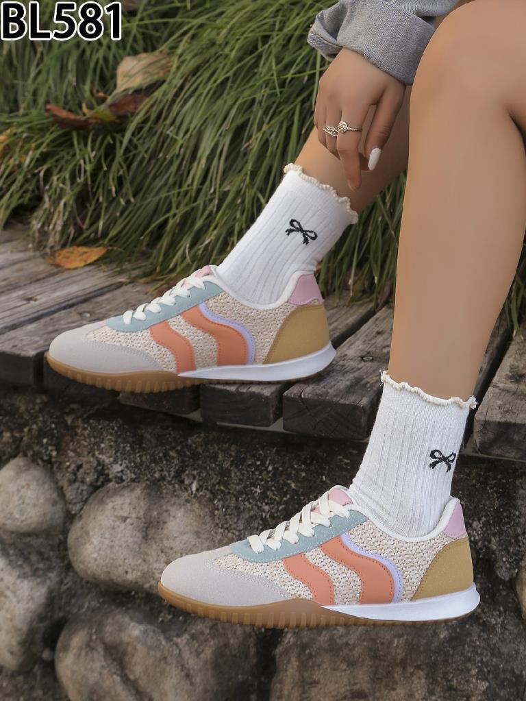 Lujah Shoes (Schuhgrosshandel)