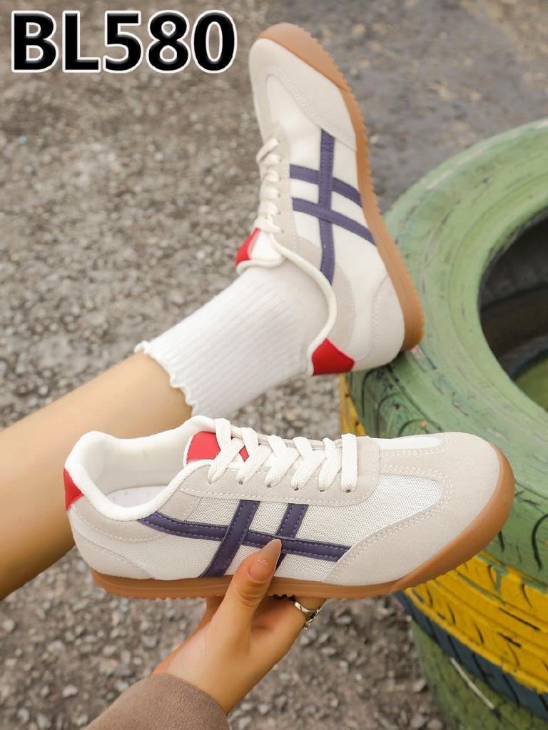 Lujah Shoes (Schuhgrosshandel)