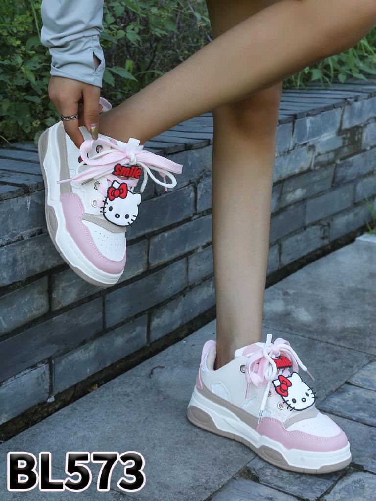 Lujah Shoes (Schuhgrosshandel)