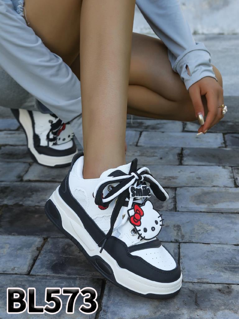 Lujah Shoes (Schuhgrosshandel)