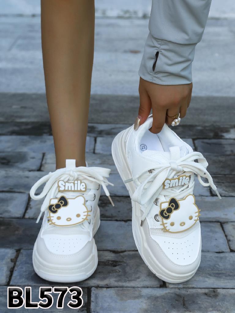 Lujah Shoes (Schuhgrosshandel)