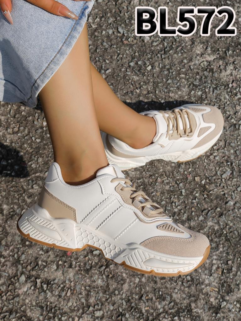 Lujah Shoes (Schuhgrosshandel)
