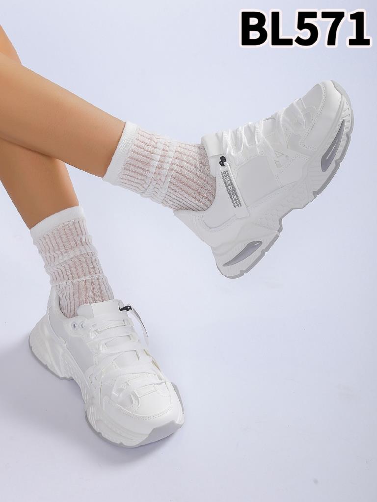 Lujah Shoes (Schuhgrosshandel)