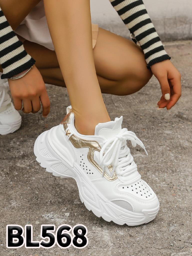 Lujah Shoes (Schuhgrosshandel)