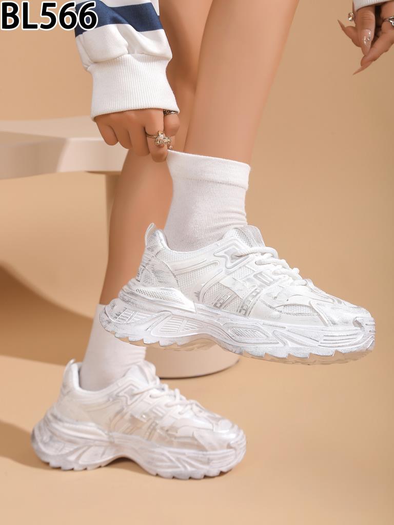 Lujah Shoes (Schuhgrosshandel)