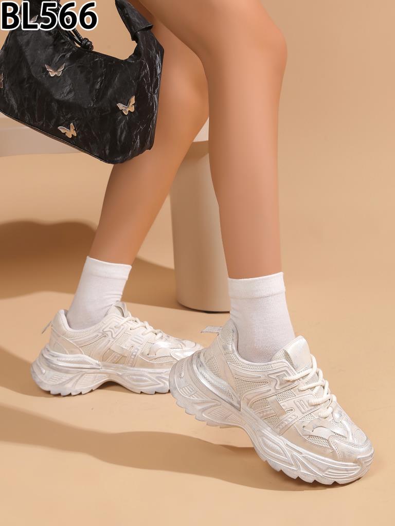 Lujah Shoes (Schuhgrosshandel)