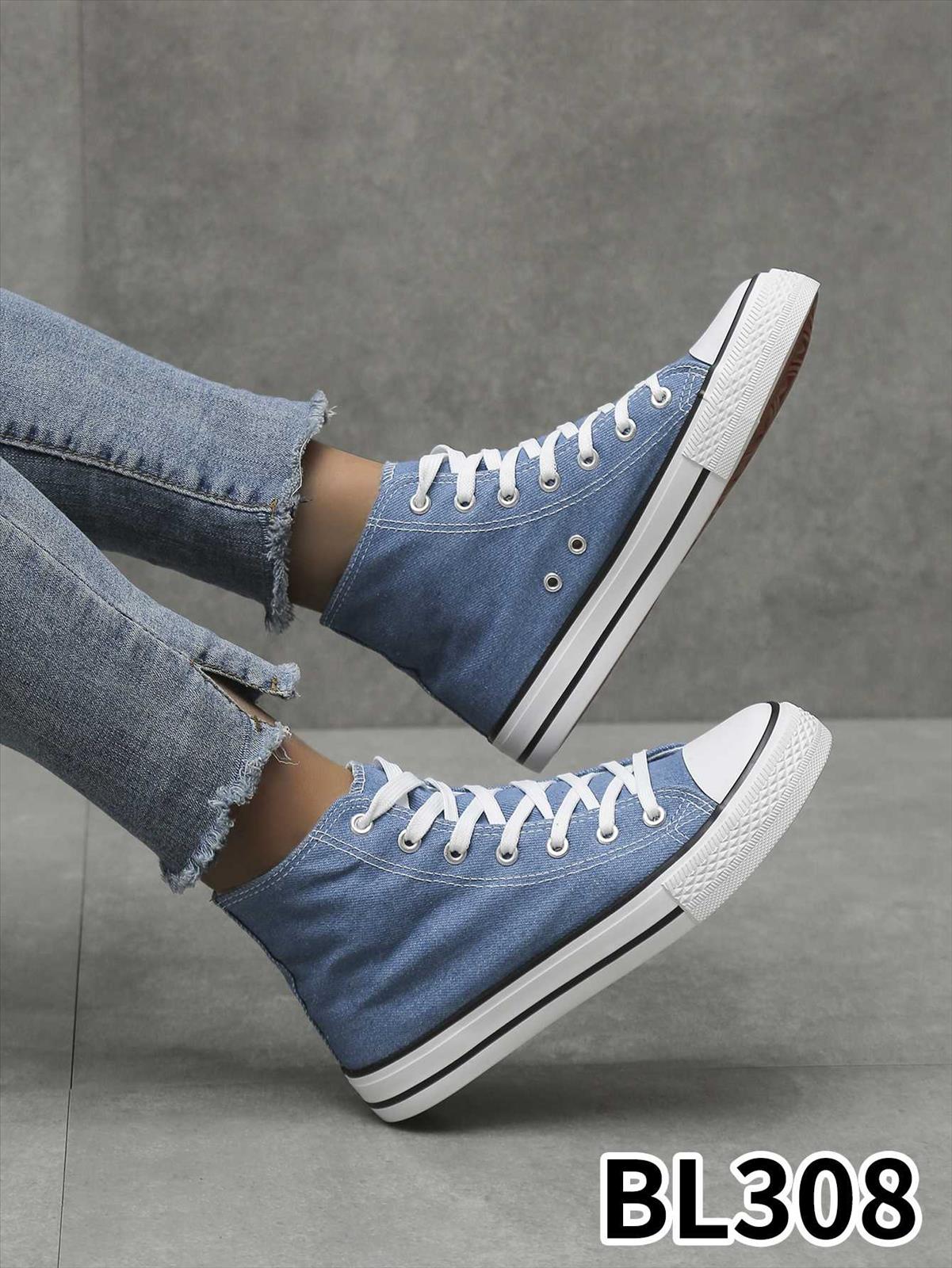 Lujah Shoes (Schuhgrosshandel)