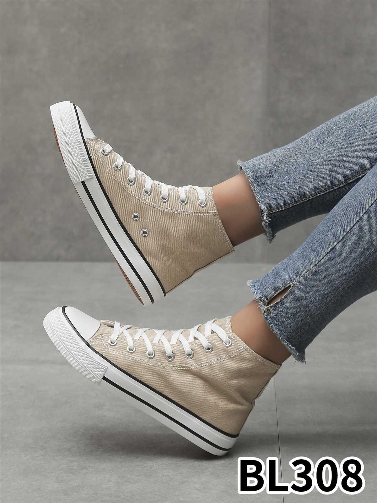 Lujah Shoes (Schuhgrosshandel)