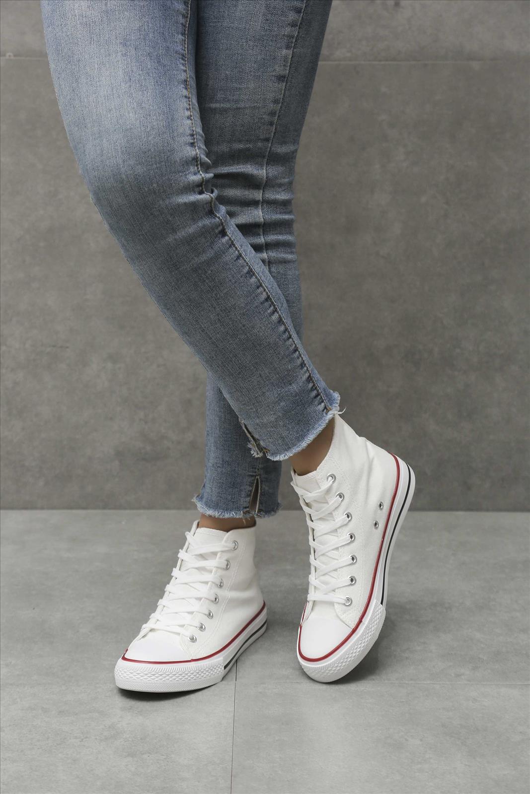 Lujah Shoes (Schuhgrosshandel)