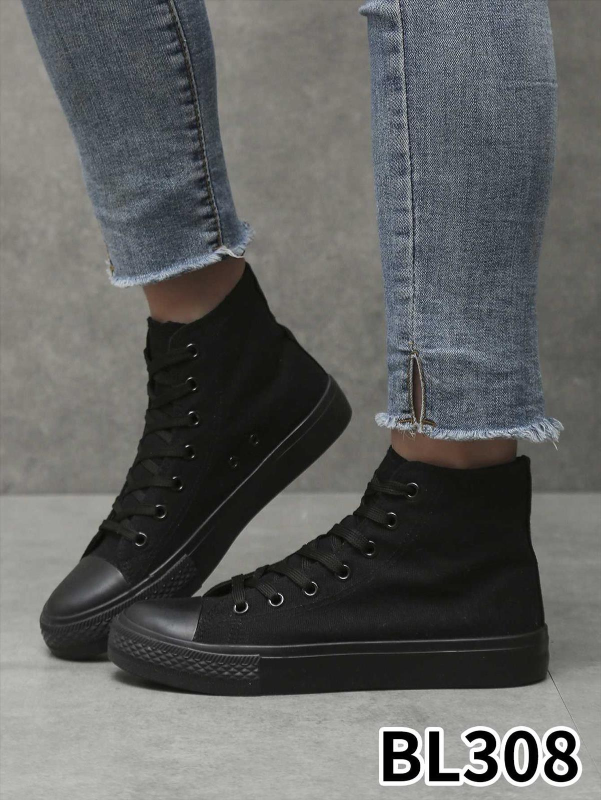 Lujah Shoes (Schuhgrosshandel)