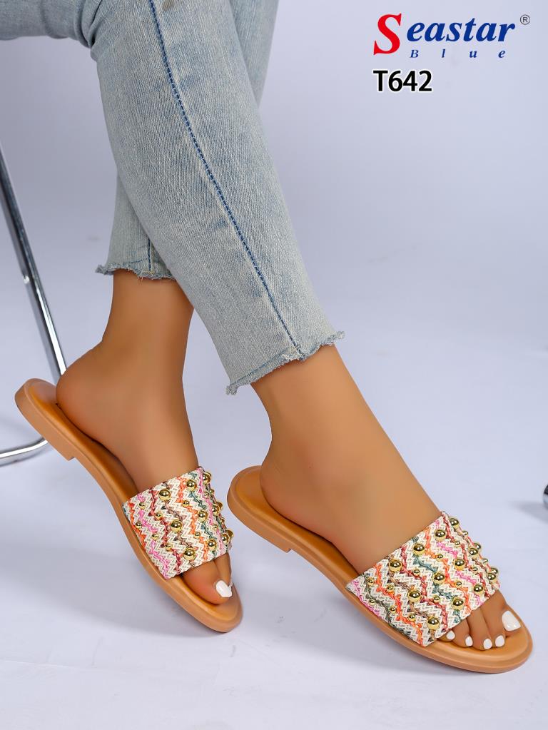 Lujah Shoes (Schuhgrosshandel)