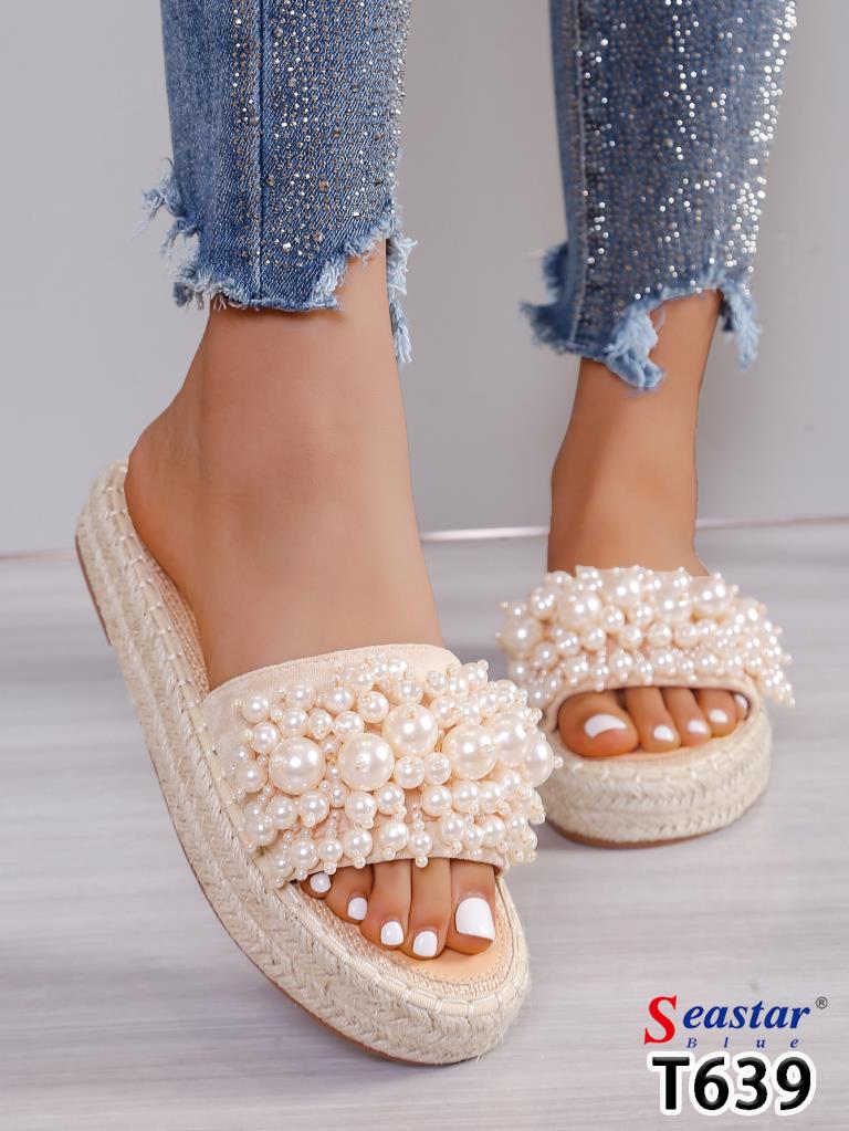 Lujah Shoes (Schuhgrosshandel)