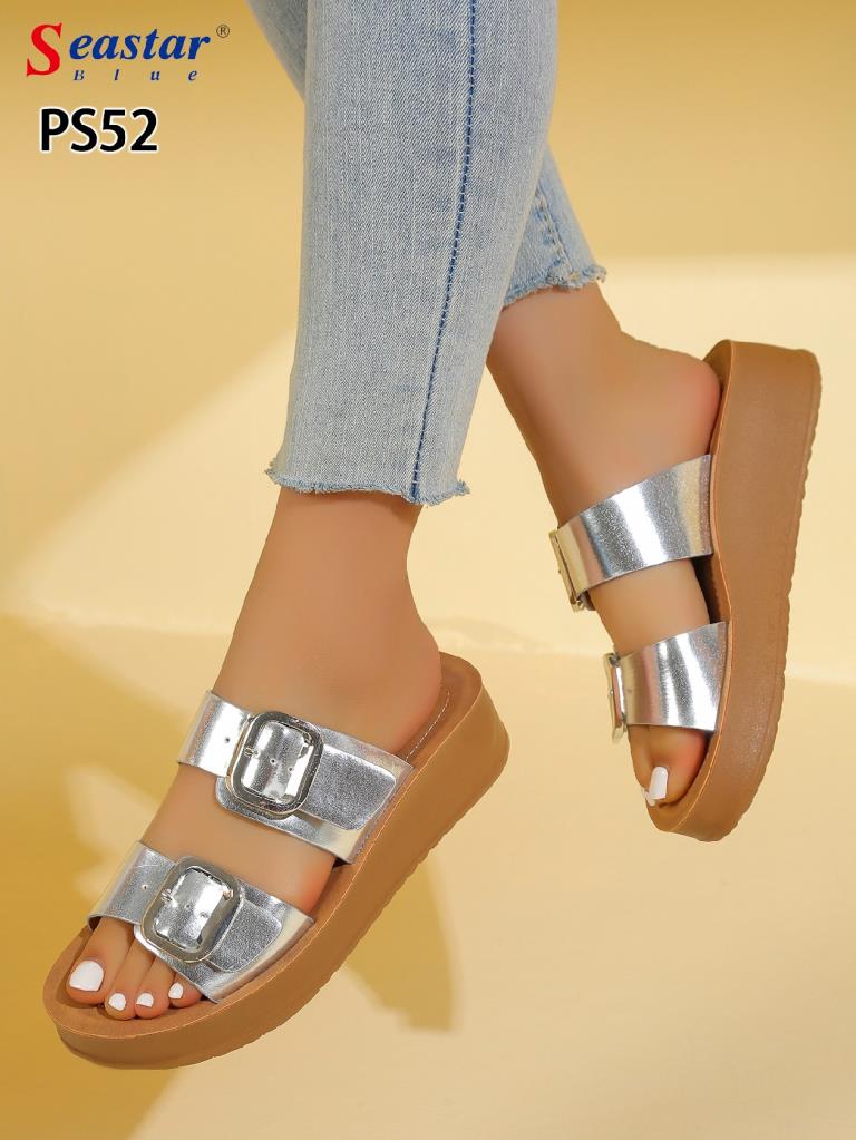 Lujah Shoes (Schuhgrosshandel)
