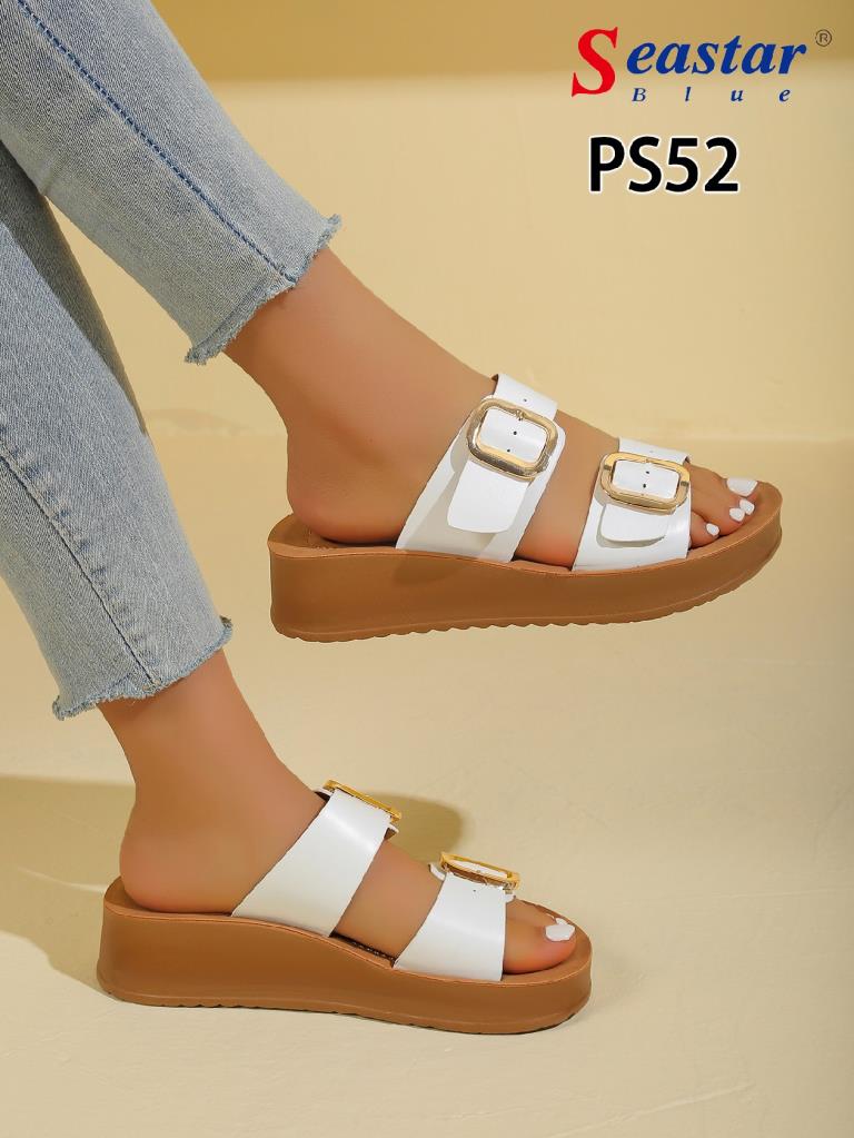 Lujah Shoes (Schuhgrosshandel)