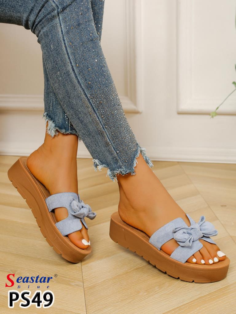 Lujah Shoes (Schuhgrosshandel)