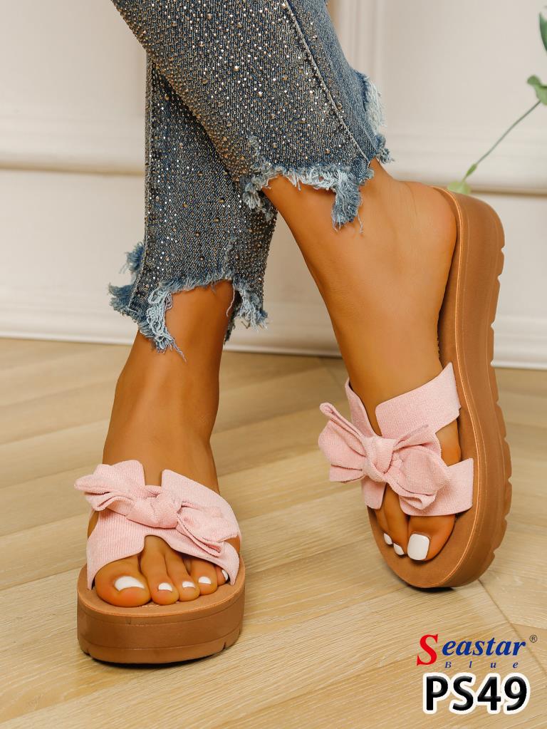 Lujah Shoes (Schuhgrosshandel)