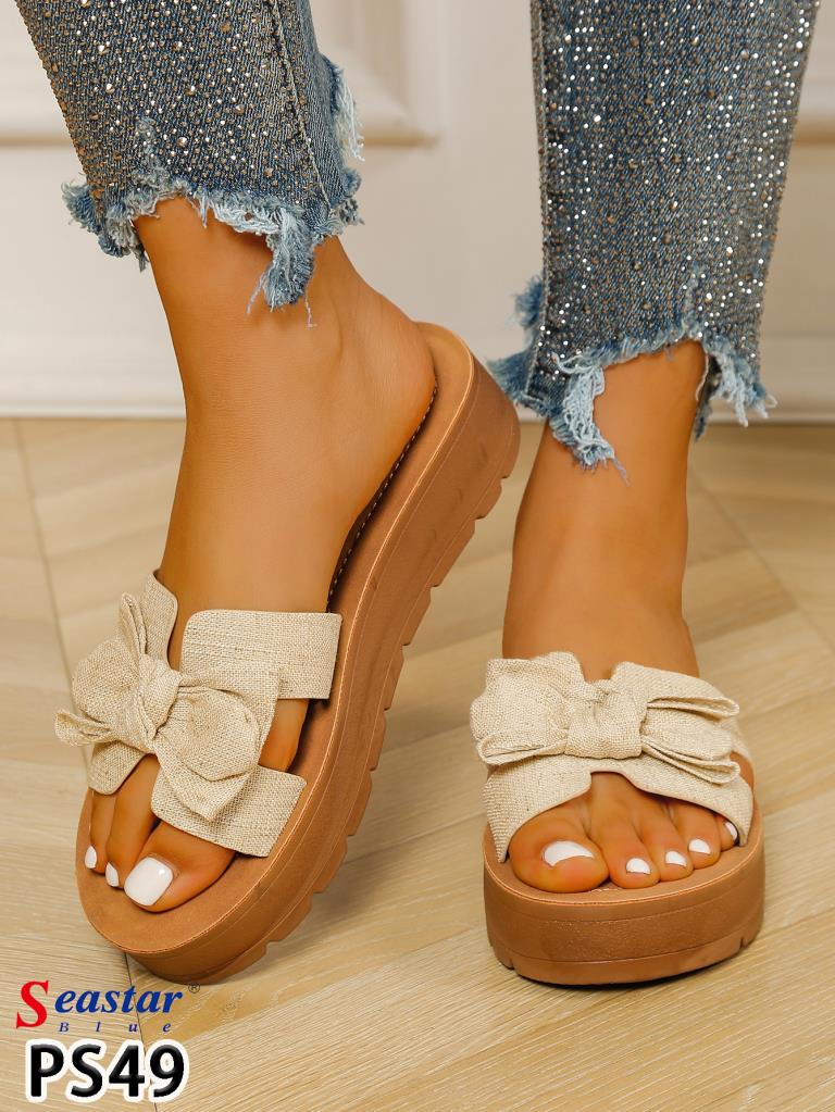 Lujah Shoes (Schuhgrosshandel)