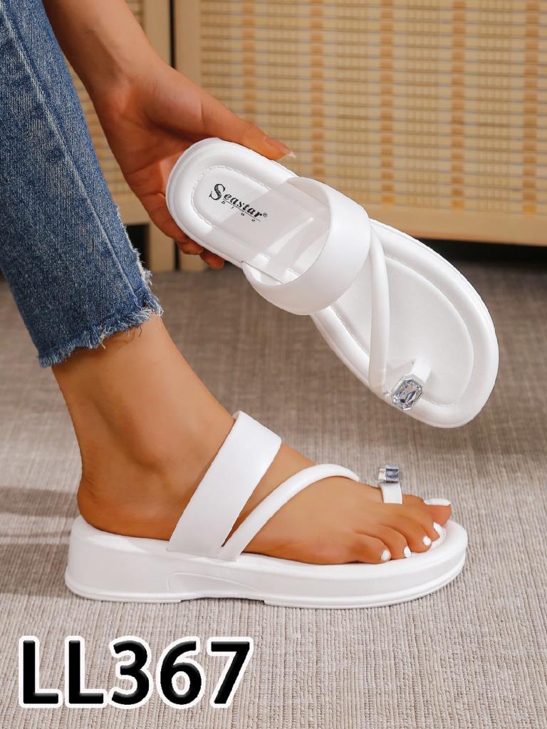 Lujah Shoes (Schuhgrosshandel)