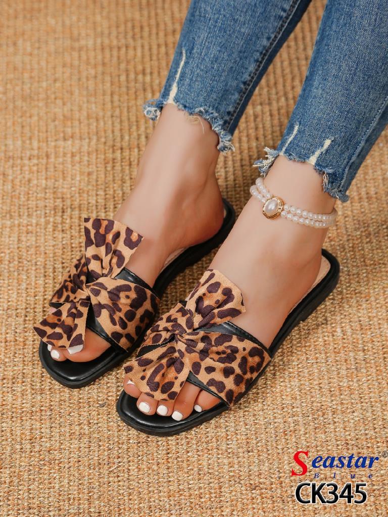 Lujah Shoes (Schuhgrosshandel)