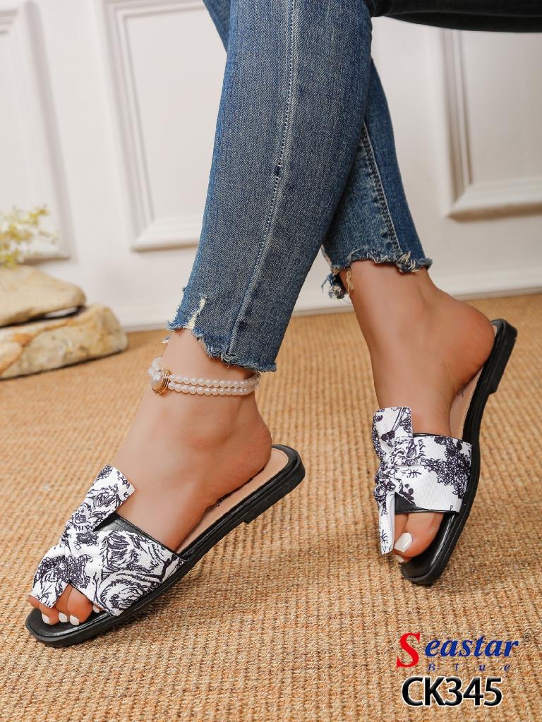 Lujah Shoes (Schuhgrosshandel)