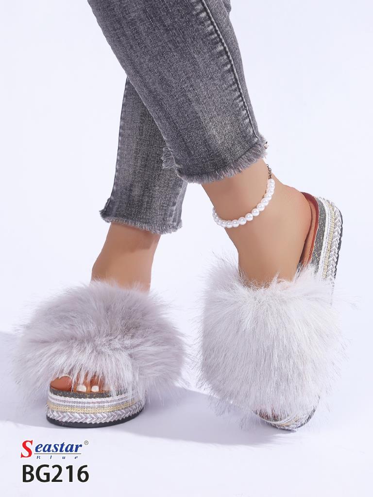 Lujah Shoes (Schuhgrosshandel)