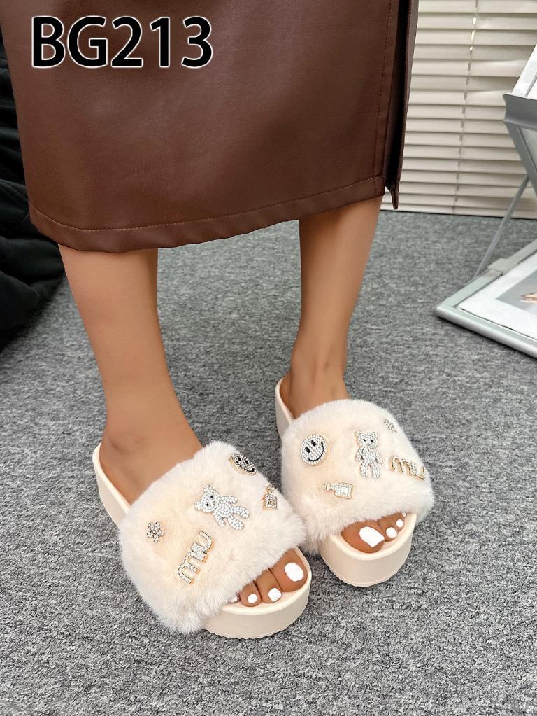 Lujah Shoes (Schuhgrosshandel)
