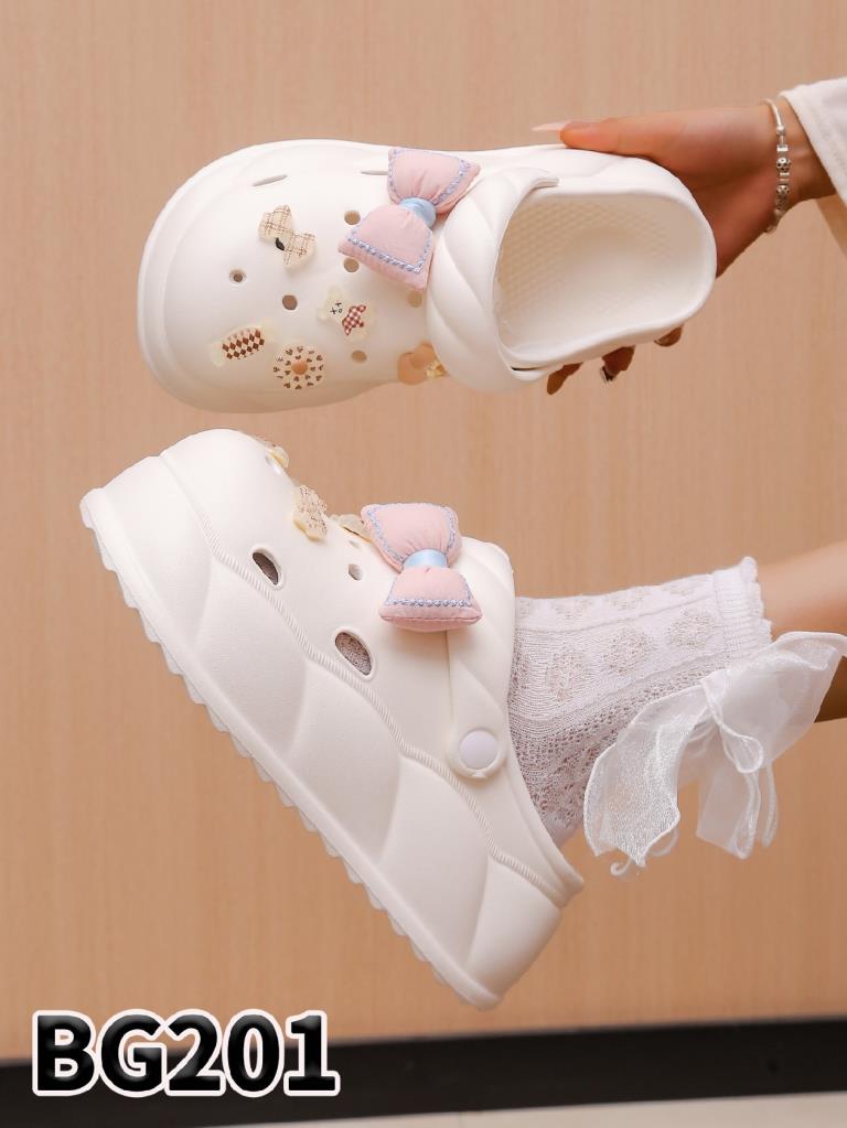 Lujah Shoes (Schuhgrosshandel)