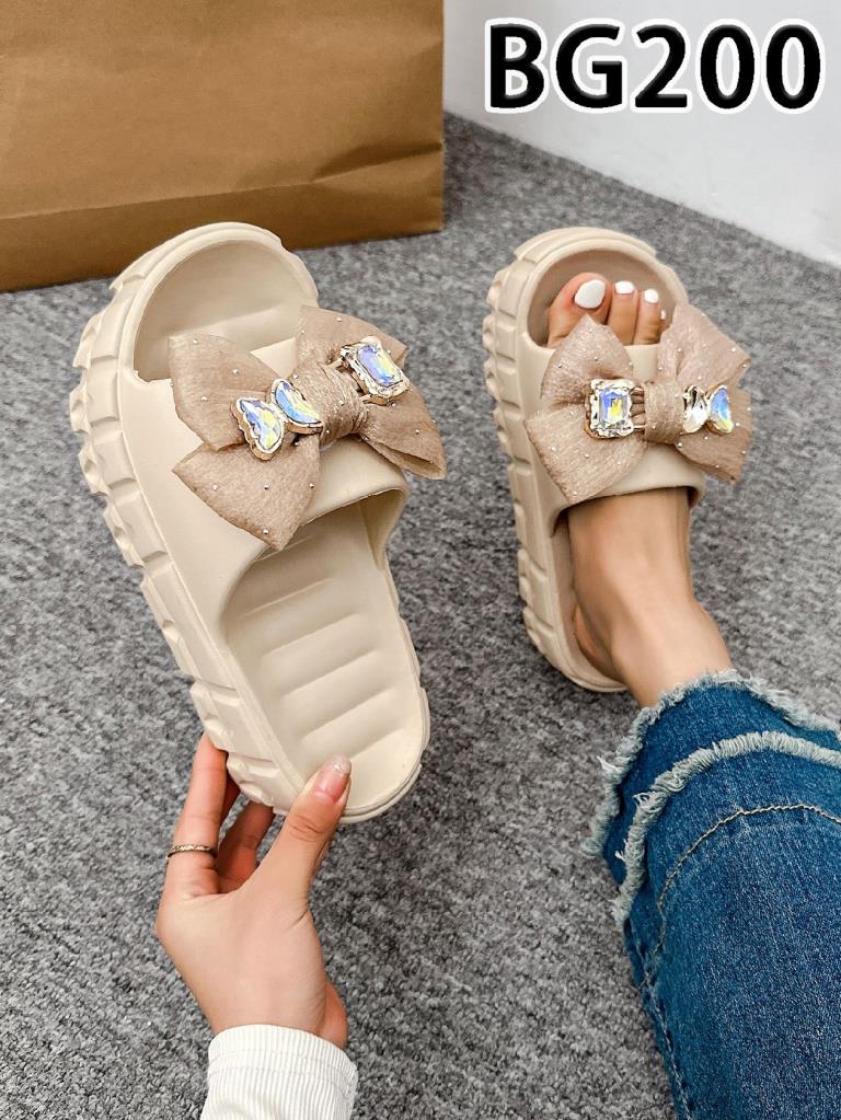 Lujah Shoes (Schuhgrosshandel)