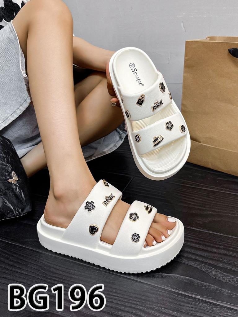 Lujah Shoes (Schuhgrosshandel)