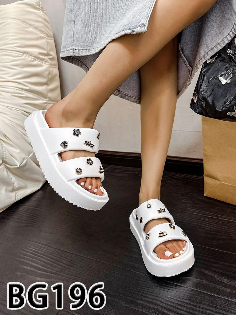 Lujah Shoes (Schuhgrosshandel)