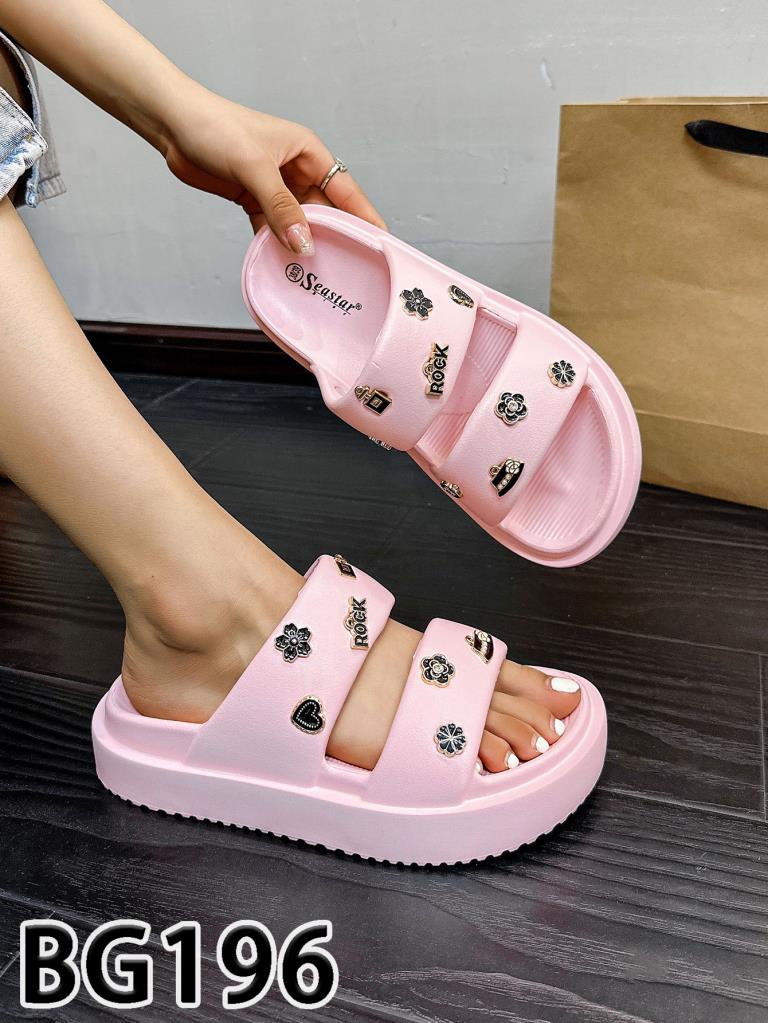 Lujah Shoes (Schuhgrosshandel)