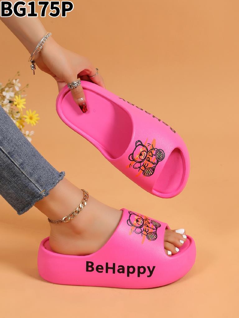 Lujah Shoes (Schuhgrosshandel)