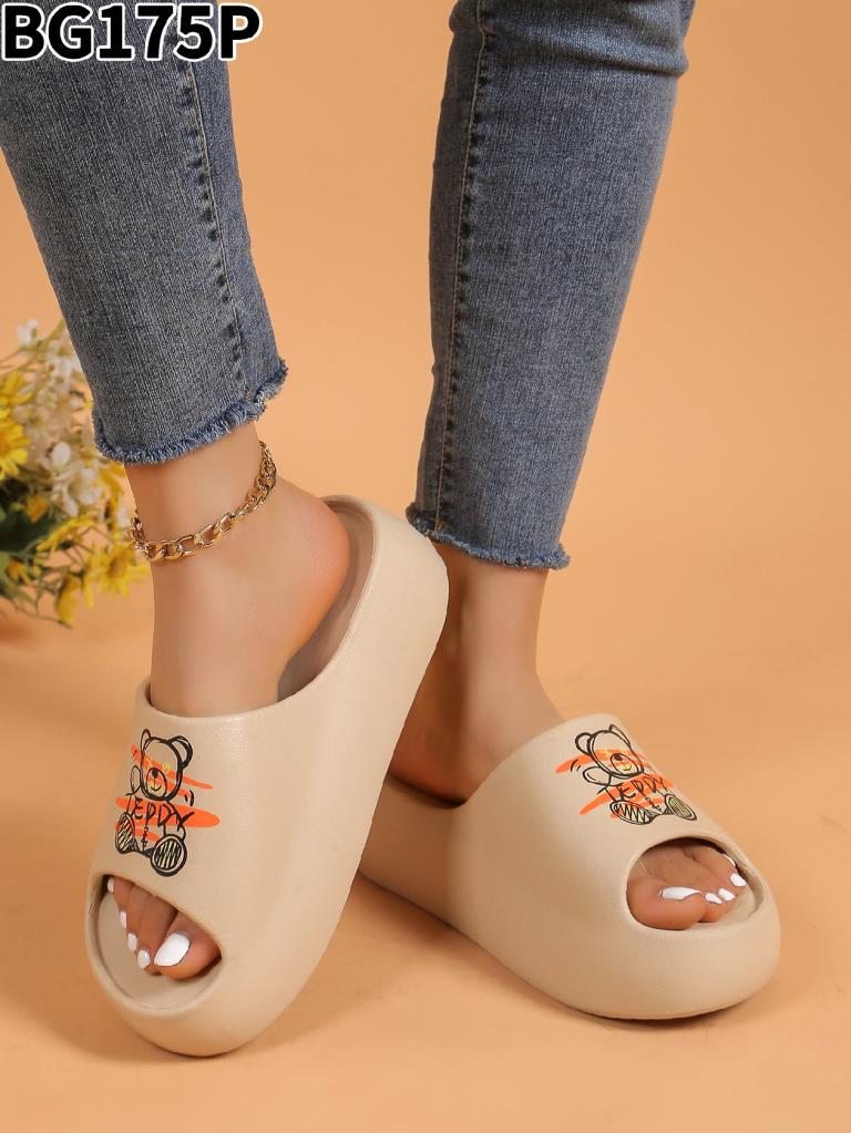 Lujah Shoes (Schuhgrosshandel)