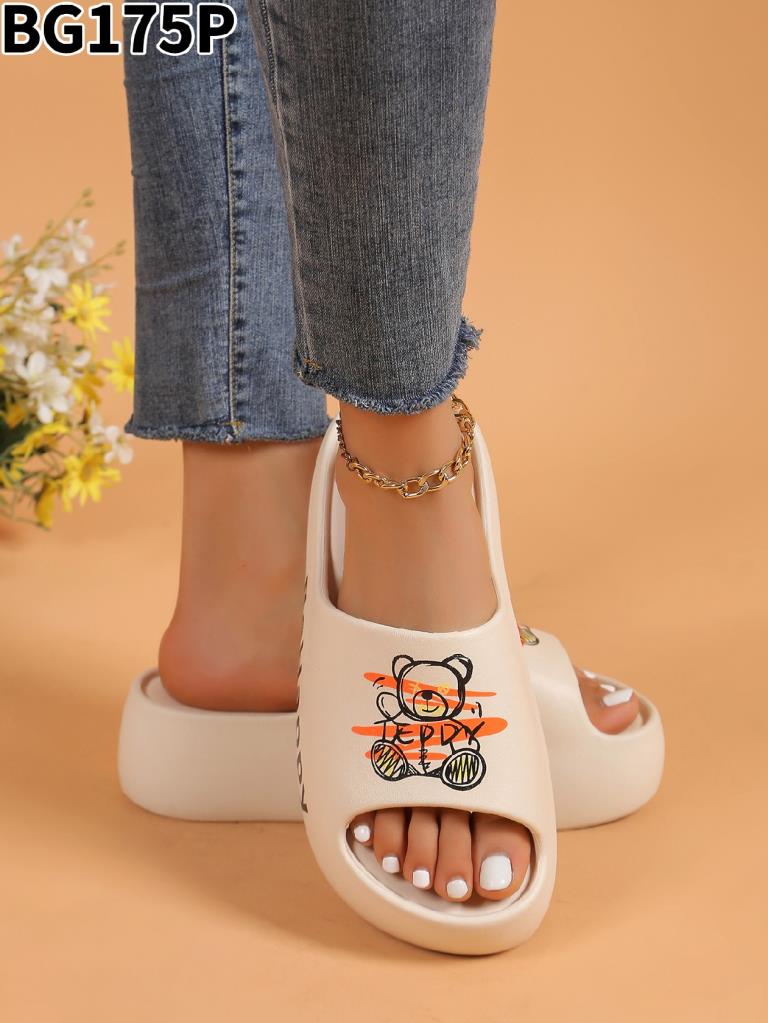 Lujah Shoes (Schuhgrosshandel)