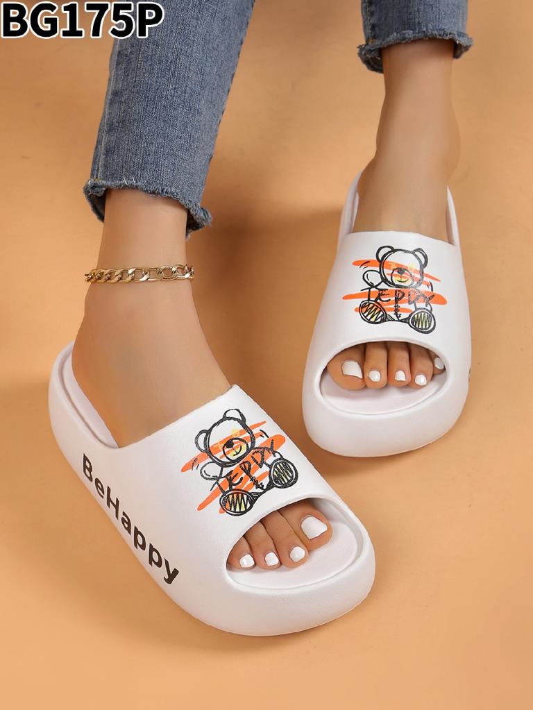 Lujah Shoes (Schuhgrosshandel)