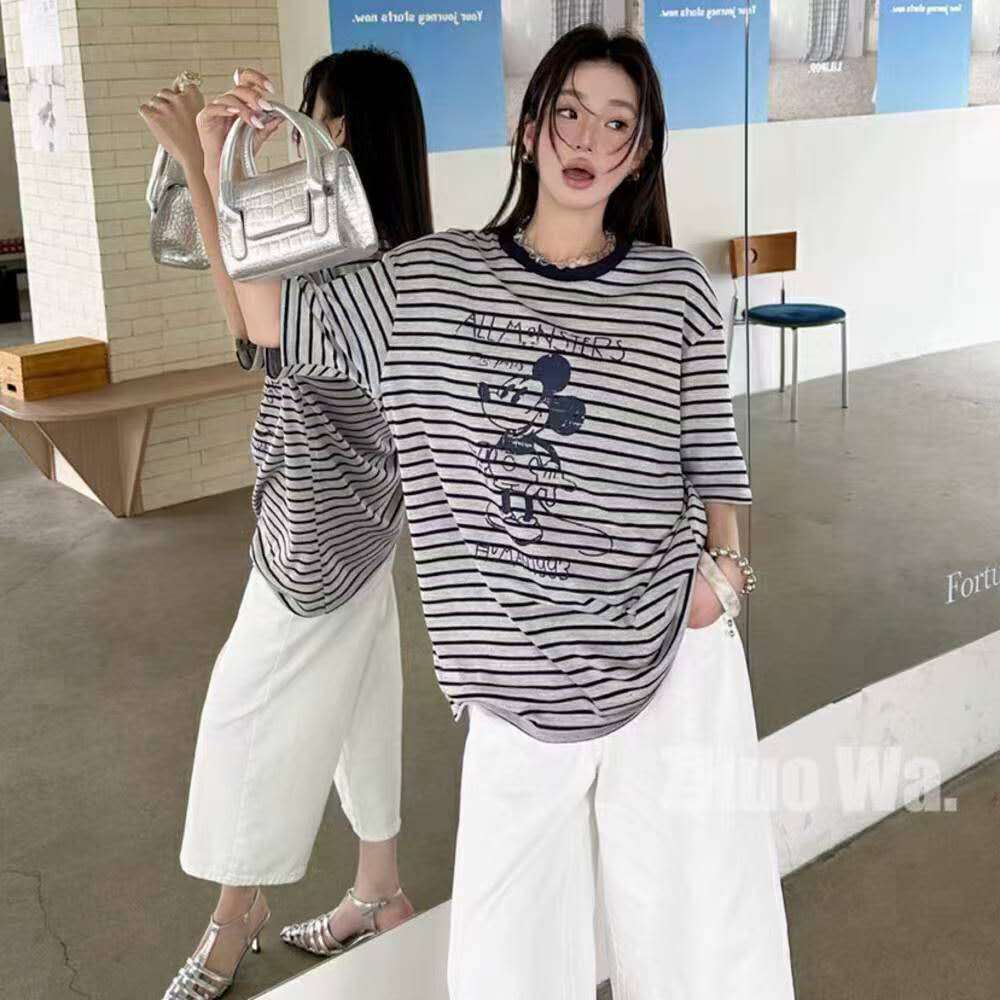 KaiXuan Mode GmbH - DOB, Young Fashion - Hamburg