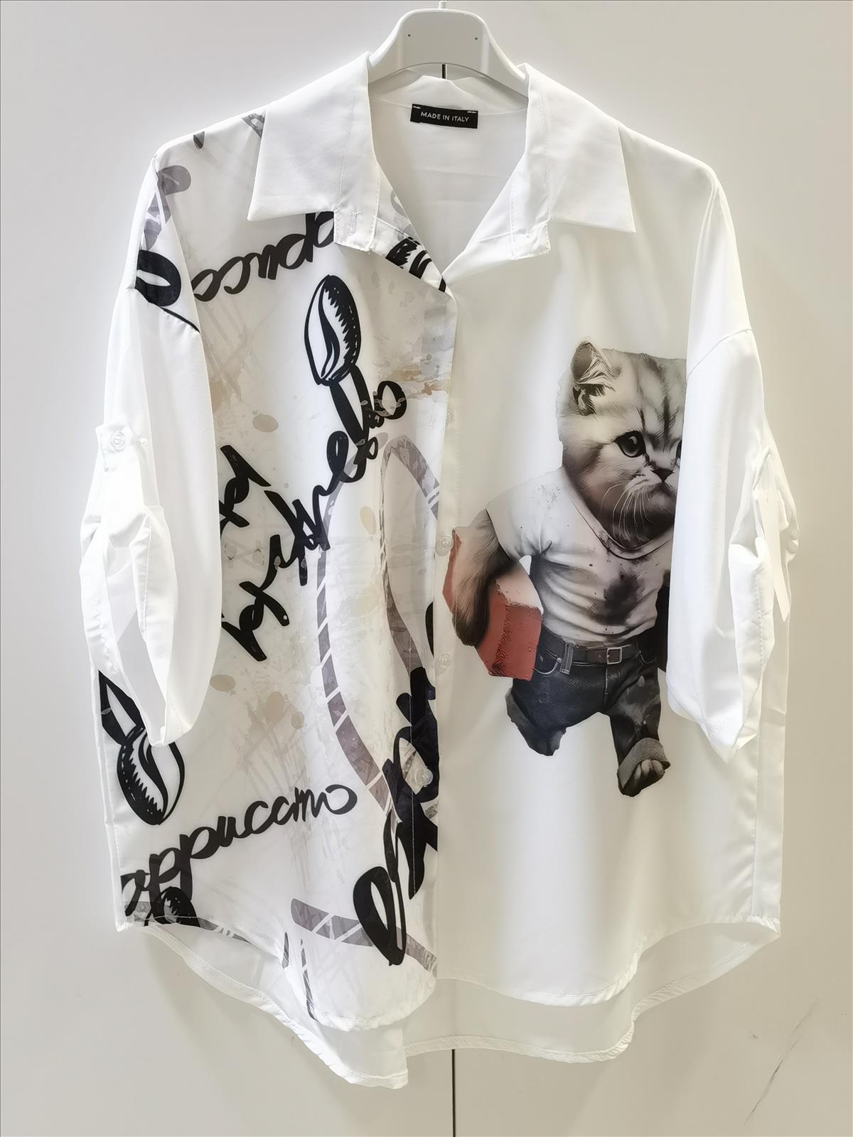 KaiXuan Mode GmbH - DOB, Young Fashion - Hamburg