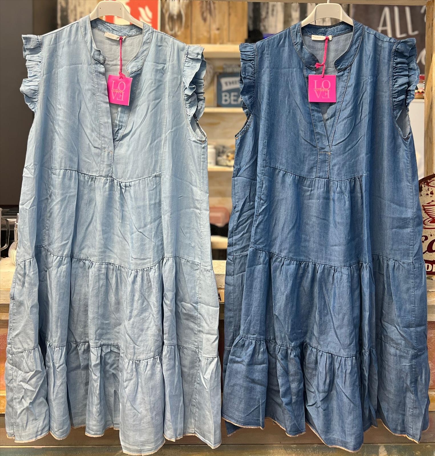 Element of Joy - Damenbekleidung und Accessoires - Wiesbaden