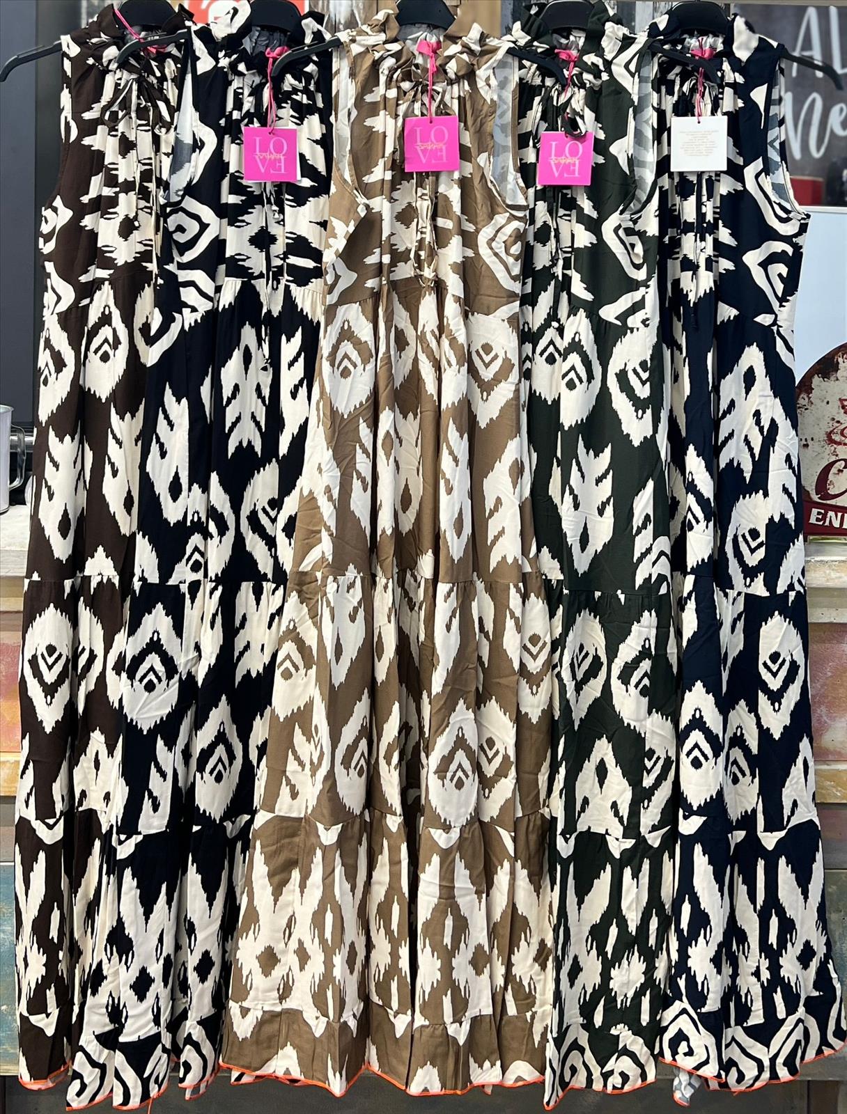 Element of Joy - Damenbekleidung und Accessoires - Wiesbaden