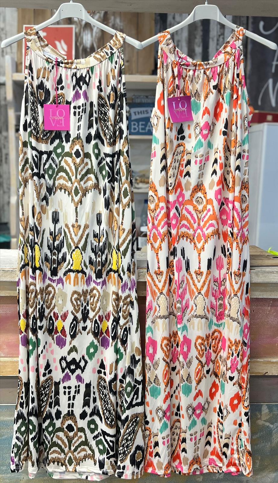 Element of Joy - Damenbekleidung und Accessoires - Wiesbaden