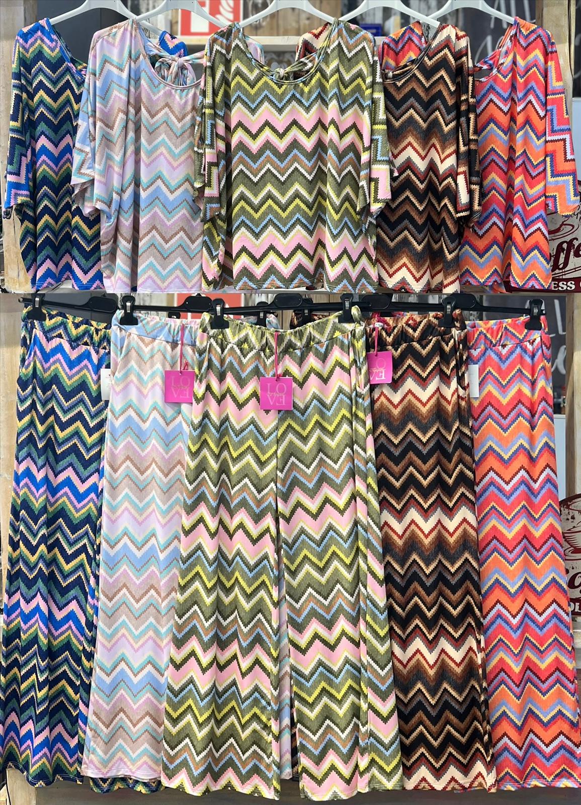 Element of Joy - Damenbekleidung und Accessoires - Wiesbaden