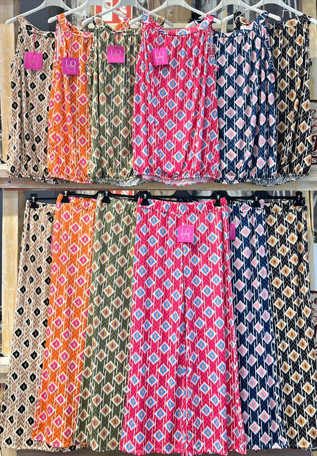 Element of Joy - Damenbekleidung und Accessoires - Wiesbaden