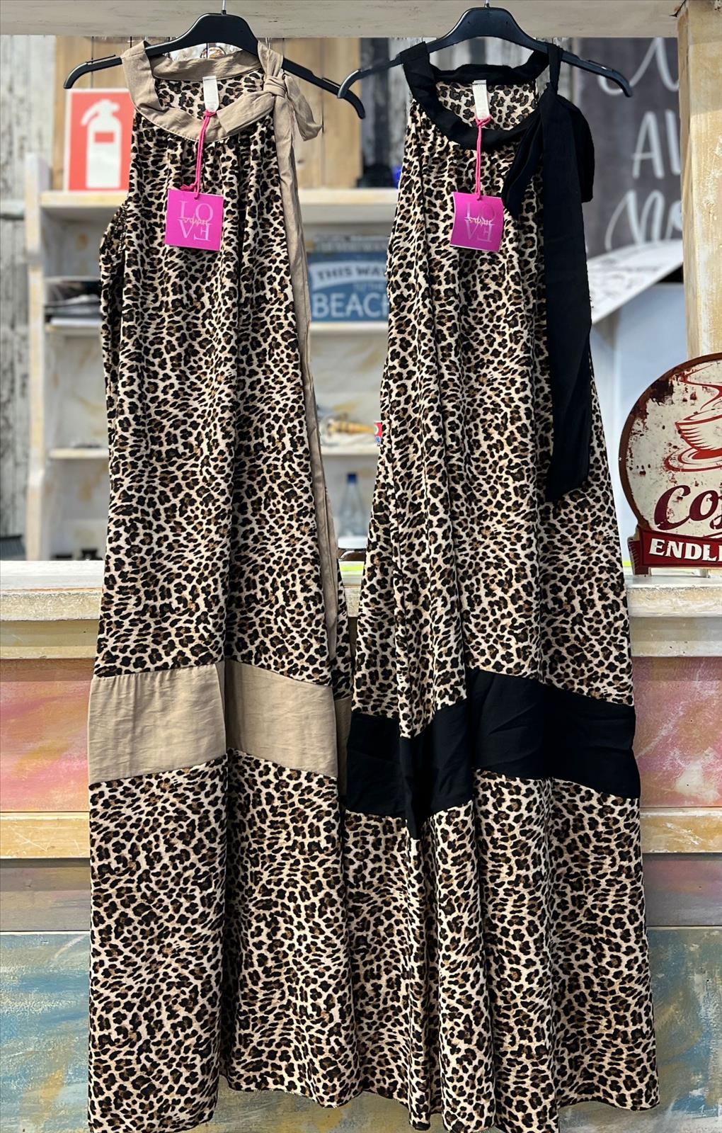 Element of Joy - Damenbekleidung und Accessoires - Wiesbaden