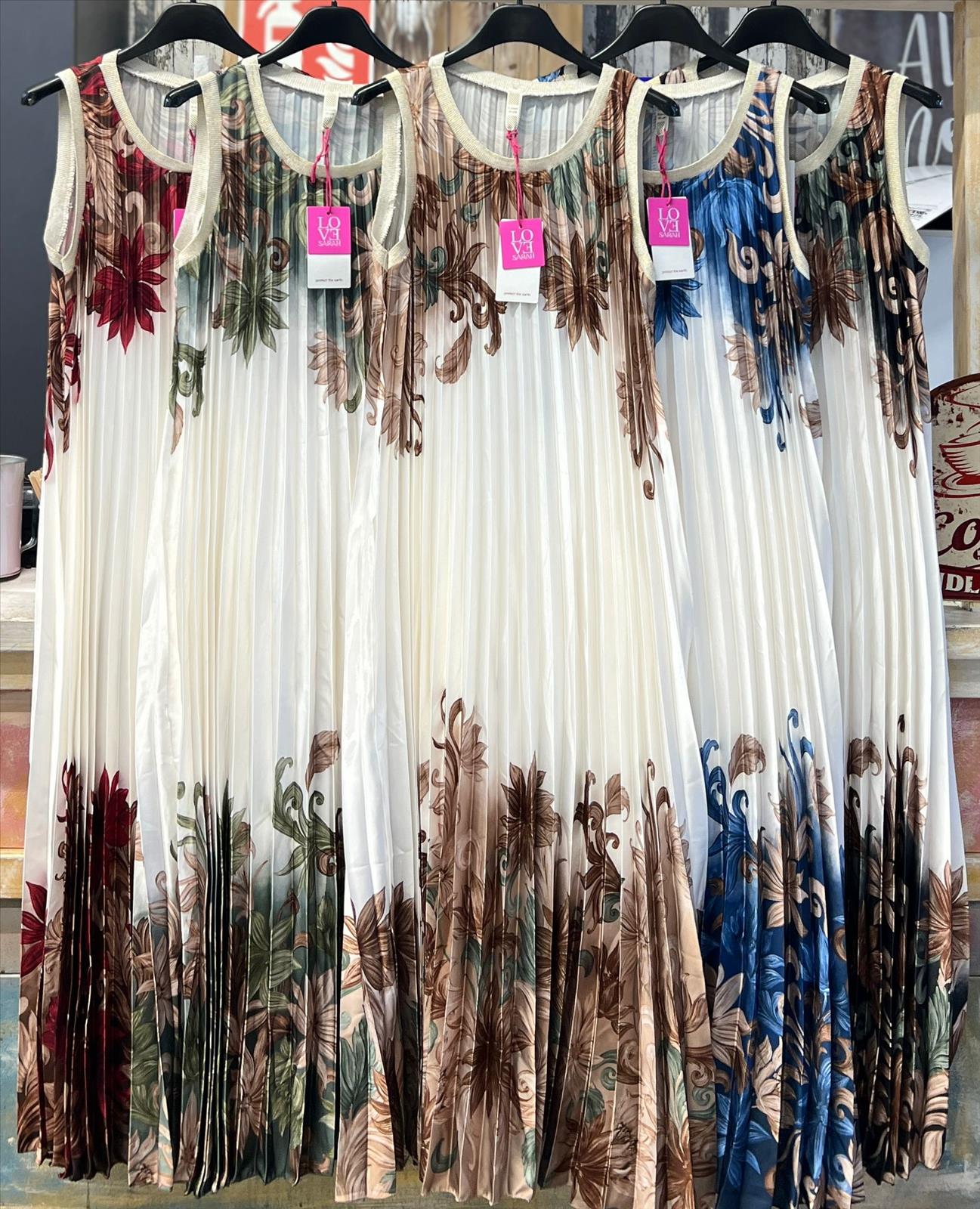 Element of Joy - Damenbekleidung und Accessoires - Wiesbaden