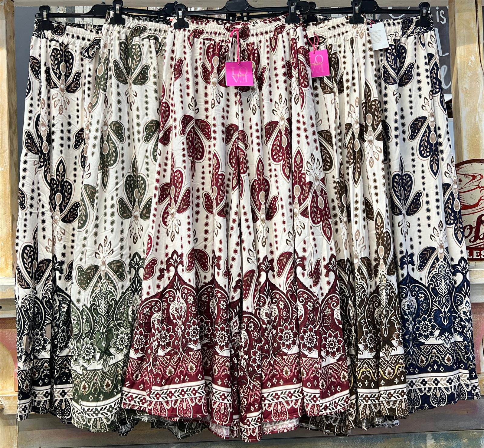 Element of Joy - Damenbekleidung und Accessoires - Wiesbaden