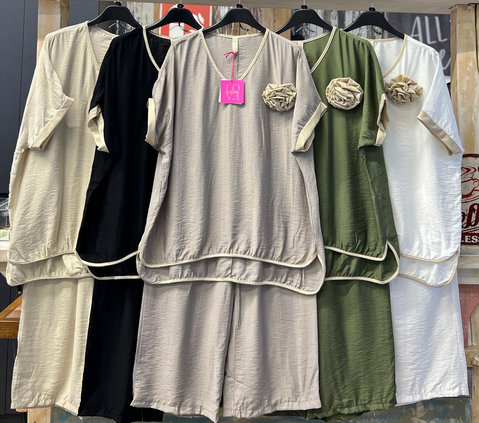 Element of Joy - Damenbekleidung und Accessoires - Wiesbaden