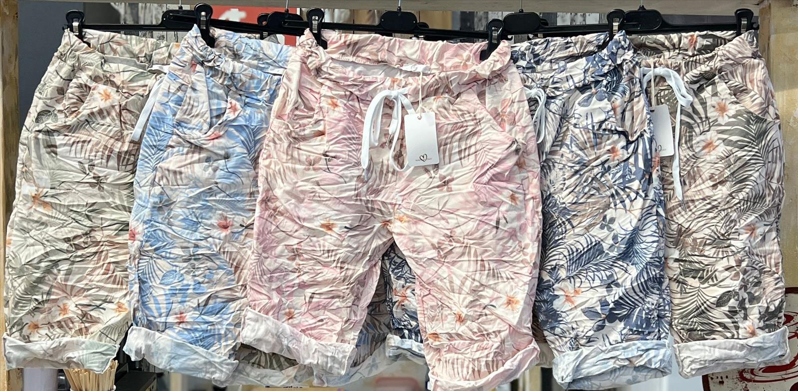 Element of Joy - Damenbekleidung und Accessoires - Wiesbaden